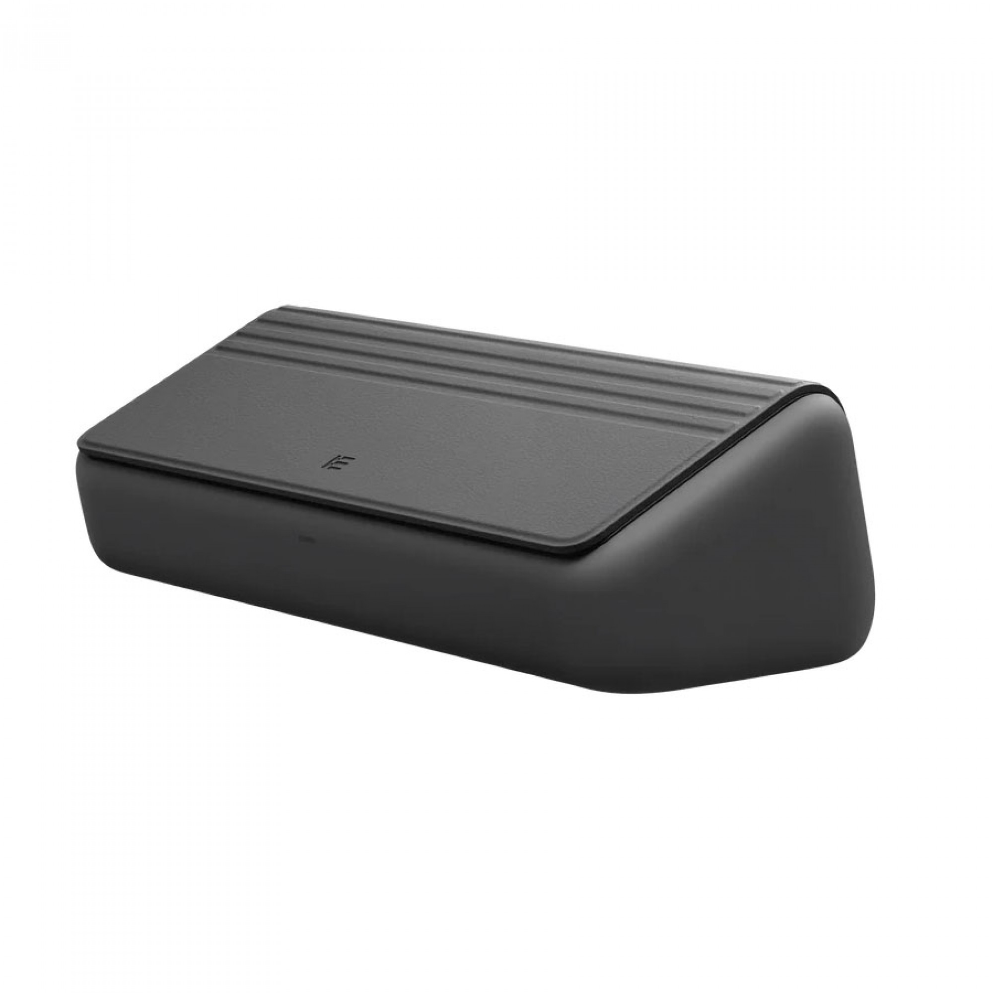 Even G2 Case (Frame A)